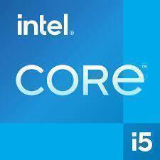 Процессор Intel CORE I5-11400 S1200 OEM 2.6G CM8070804497015 S RKP0 IN 0 - оптом у дистрибьютора ABSOLUTETRADE