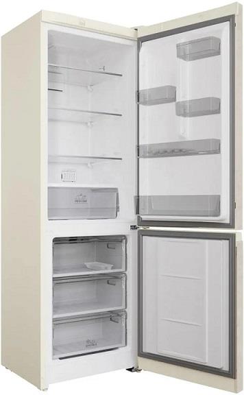 Холодильник HT 4180 AB 869892400410 HOTPOINT-ARISTON 0 - оптом у дистрибьютора ABSOLUTETRADE