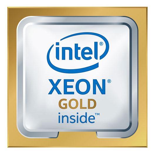 Процессор Intel Xeon 2400/35.75M S3647 OEM GOLD 6212U CD8069504198002 IN 0 - оптом у дистрибьютора ABSOLUTETRADE