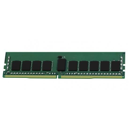 Модуль памяти 16GB PC21300 KSM26RS4/16HDI KINGSTON 0 - оптом у дистрибьютора ABSOLUTETRADE