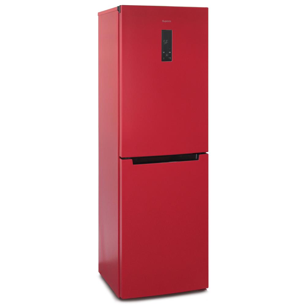 Холодильник B-H940NF BIRYUSA 0 - оптом у дистрибьютора ABSOLUTETRADE