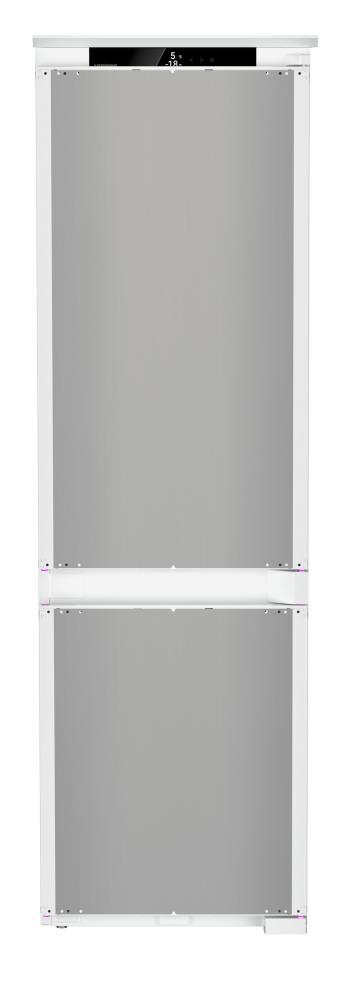 Холодильник встраиваемый ICNSE 5103-22 001 LIEBHERR 0 - оптом у дистрибьютора ABSOLUTETRADE
