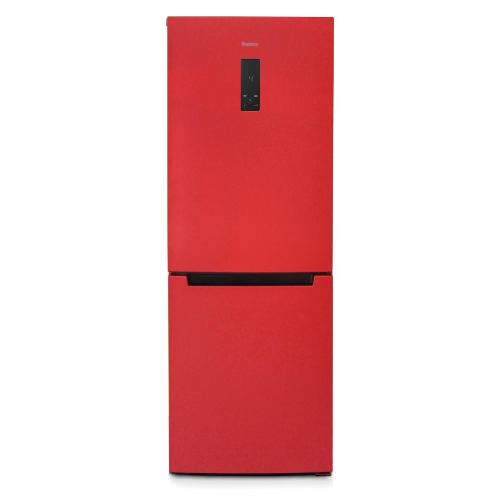 Холодильник B-H920NF BIRYUSA - оптом у дистрибьютора ELKO