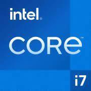 Процессор Intel CORE I7-11700K S1200 OEM 3.6G CM8070804488629 S RKNL IN - оптом у дистрибьютора ELKO