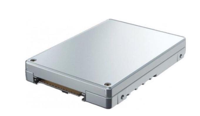SSD жесткий диск PCIE 1.6TB TLC P5620 SSDPF2KE016T1N1 INTEL - оптом у дистрибьютора ELKO