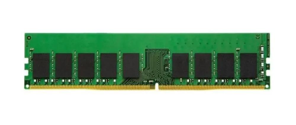 Модуль памяти 8GB PC21300 ECC KSM26ES8/8HD KINGSTON - оптом у дистрибьютора ELKO